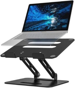 laptop stands