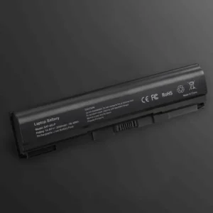 Laptop Battery