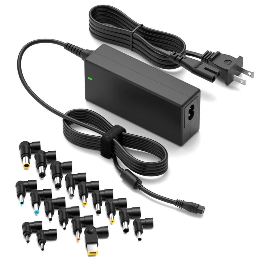 Laptop Adaptor
