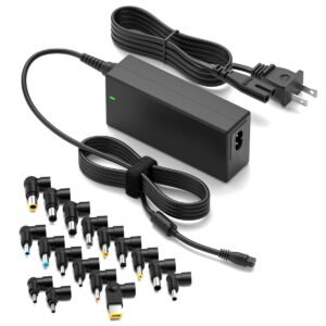 Laptop Adaptor