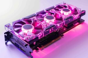 SSD