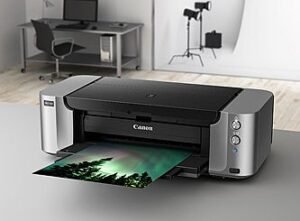 Printer