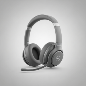 DELL WH125