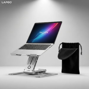 LAPCARE/LAPGO