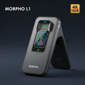 MORPHO L1
