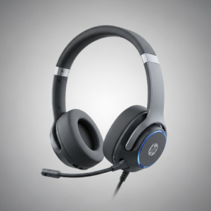 HP-H125