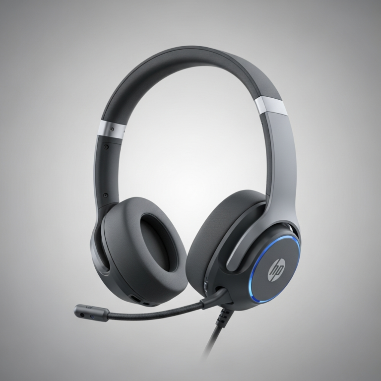HP-H125