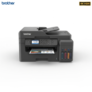 BROTHER T730DW
