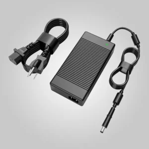 DELL 330W