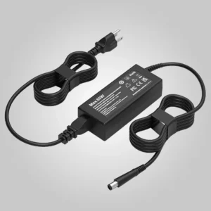 DELL ORG ADAPTOR