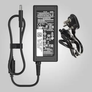 DELL ORG ADAPTOR