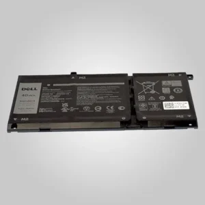 DELL JK6Y6