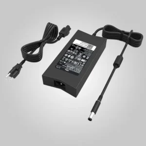 DELL ORG 130W 7.4MM