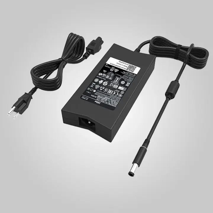 DELL ORG 130W 7.4MM