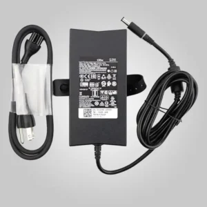DELL ORG 130W 7.5MM