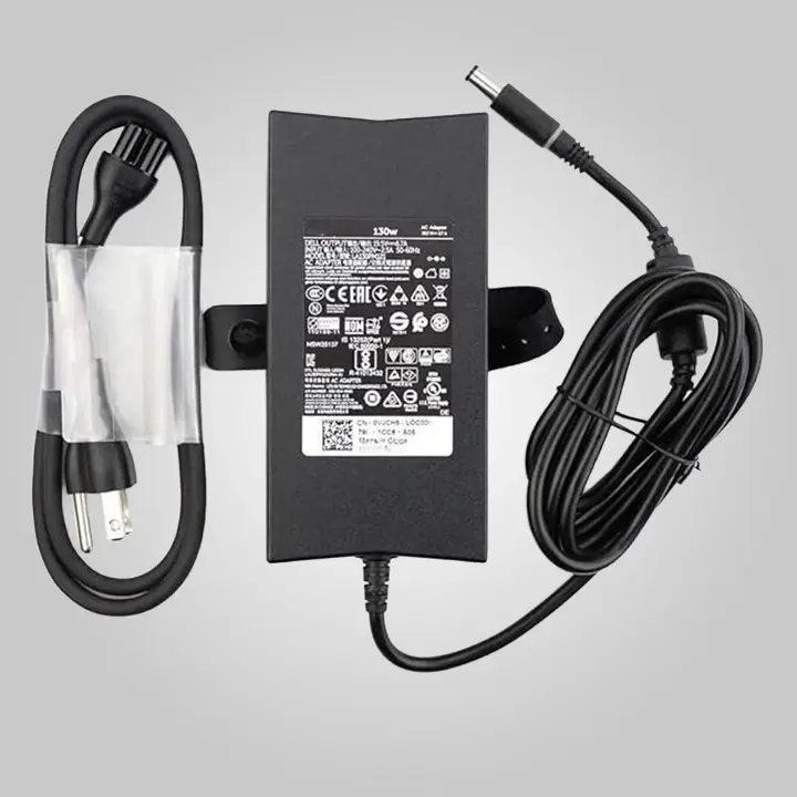 DELL ORG 130W 7.5MM