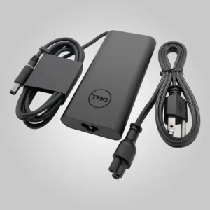 DELL ORG 180W