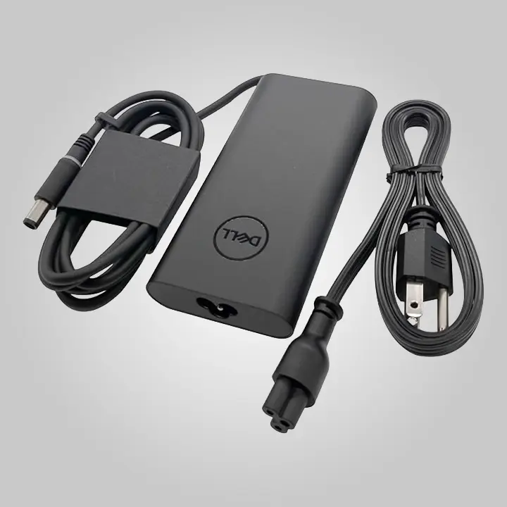 DELL ORG 180W