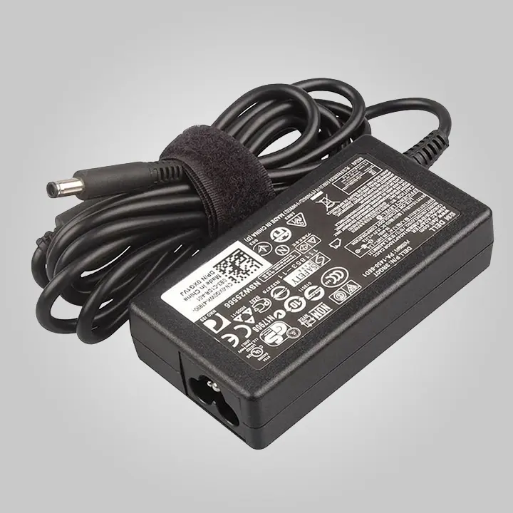 DELL 45W ORG ADAPTOR