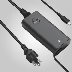 DELL ORG 65W TYPE C
