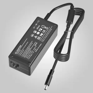 DELL ORG 90W 7.4 MM