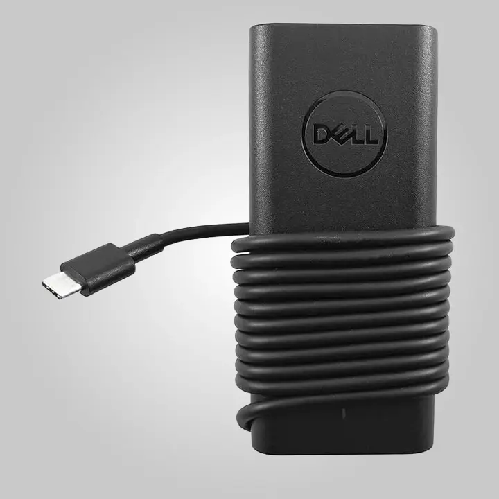 DELL ORG TYPE C