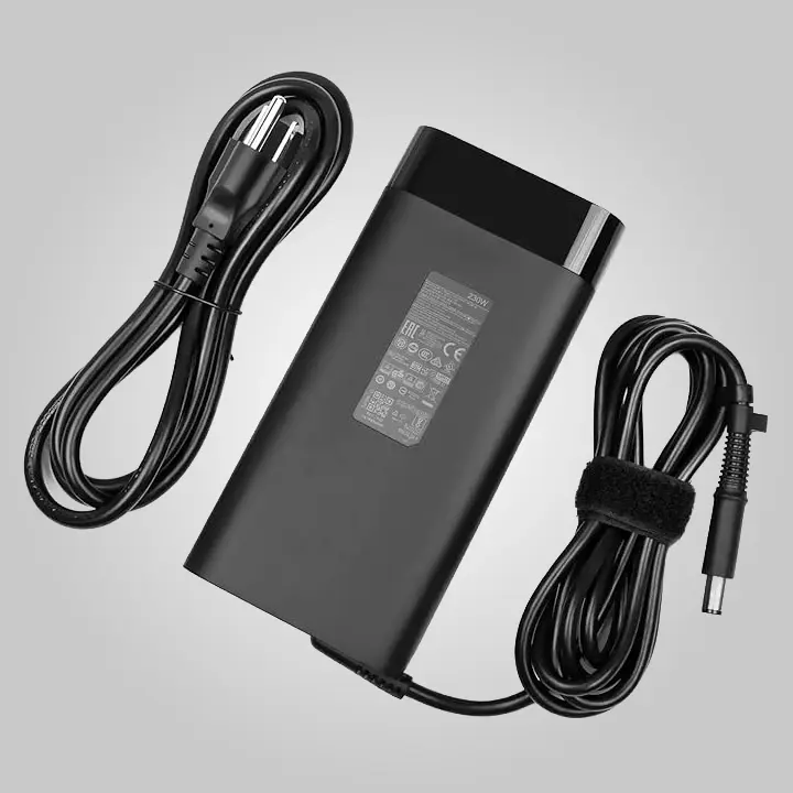 HP 230 W SMART ADAPTOR