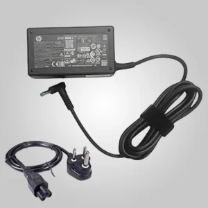 HP 65W BLUE PIN