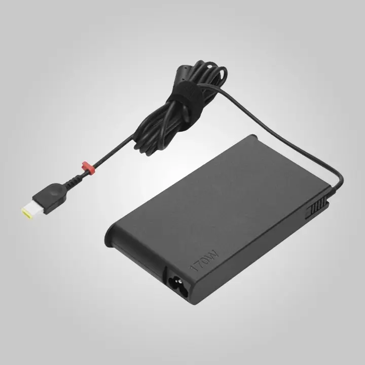 LENOVO 170W USB
