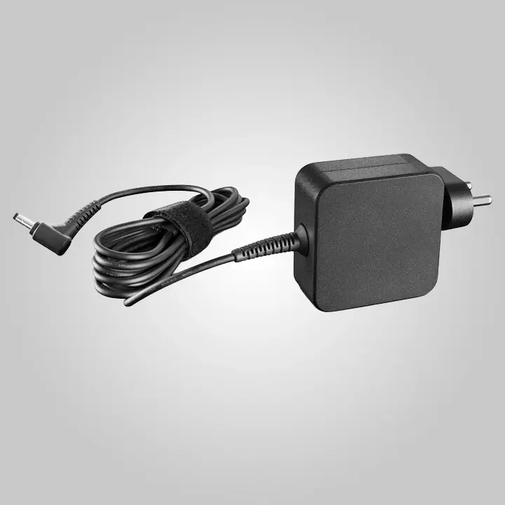 LENOVO 45W AC WALL