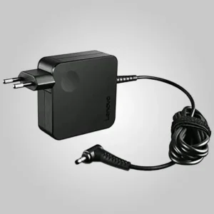 LENOVO AC WALL