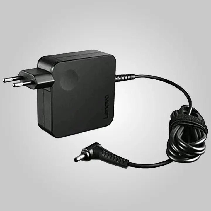 LENOVO AC WALL