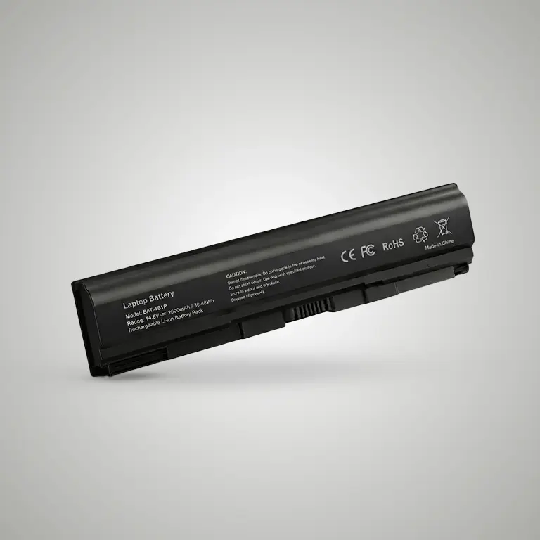 Laptop Battery