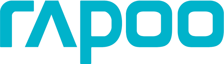 RAPOO Logo